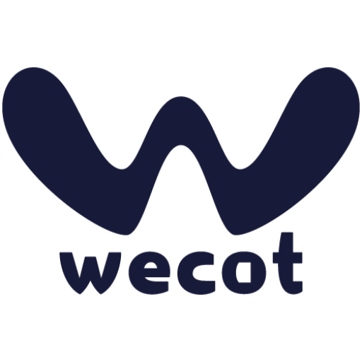 WECOT